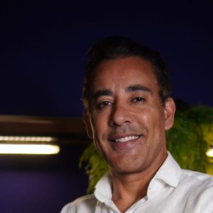 Gerson Cosme Santos, sócio-fundador da Once Consultoria