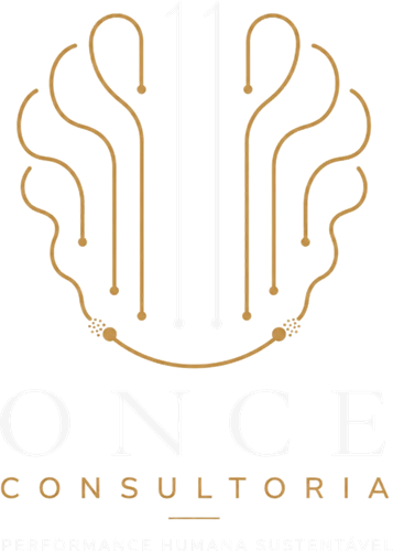 Once Consultoria