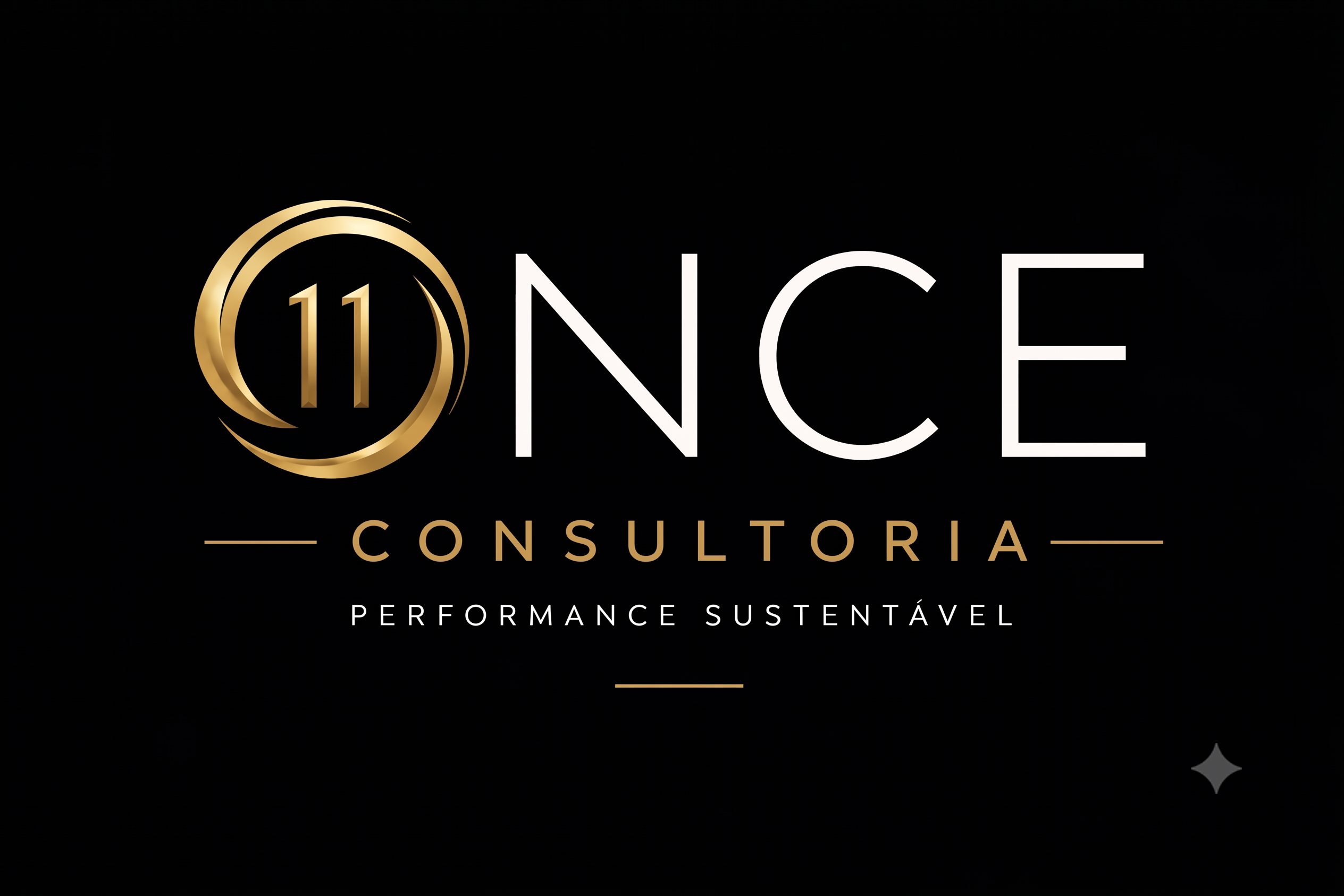 11 Once Consultoria