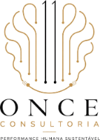Once Consultoria